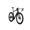 ENVE Melee ENVE Black