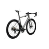 ENVE Melee Damascus