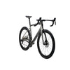 ENVE Melee Damascus