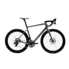 ENVE Melee Damascus