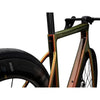 ENVE Melee Poison Apple