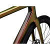 ENVE Melee Poison Apple