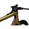 ENVE Melee Poison Apple