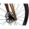 ENVE Melee Poison Apple