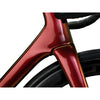 ENVE Melee Poison Apple