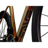 ENVE Melee Poison Apple