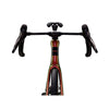 ENVE Melee Poison Apple