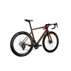 ENVE Melee Poison Apple