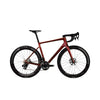 ENVE Melee Poison Apple