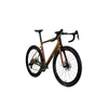 ENVE Melee Poison Apple