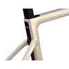 ENVE Melee Frameset Slipstream Pearl