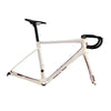 ENVE Melee Frameset Slipstream Pearl