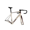 ENVE Melee Frameset Slipstream Pearl