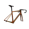 ENVE Melee Frameset Poison Apple