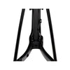 ENVE Melee Frameset Gloss ENVE Black