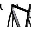 ENVE Melee Frameset Gloss ENVE Black