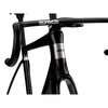ENVE Melee Frameset Gloss ENVE Black