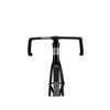ENVE Melee Frameset Gloss ENVE Black