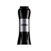 ENVE Melee Frameset Gloss ENVE Black