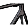 ENVE Melee Frameset Gloss ENVE Black