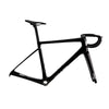 ENVE Melee Frameset Gloss ENVE Black