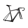 ENVE Melee Frameset Gloss ENVE Black