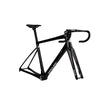 ENVE Melee Frameset Gloss ENVE Black