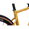 ENVE Mog Compass Yellow