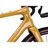ENVE Mog Compass Yellow