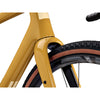 ENVE Mog Compass Yellow