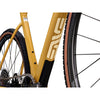 ENVE Mog Compass Yellow