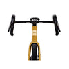 ENVE Mog Compass Yellow