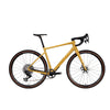 ENVE Mog Compass Yellow