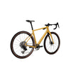 ENVE Mog Compass Yellow