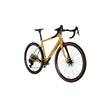 ENVE Mog Compass Yellow