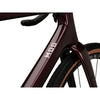 ENVE Mog Hollyhock Purple