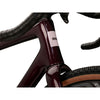 ENVE Mog Hollyhock Purple