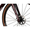 ENVE Mog Hollyhock Purple