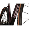 ENVE Mog Hollyhock Purple