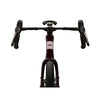ENVE Mog Hollyhock Purple