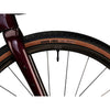 ENVE Mog Hollyhock Purple