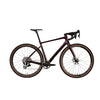 ENVE Mog Hollyhock Purple