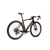 ENVE Mog Hollyhock Purple