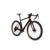 ENVE Mog Hollyhock Purple