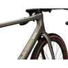 ENVE Mog Topo Green