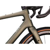 ENVE Mog Topo Green