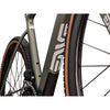 ENVE Mog Topo Green