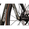 ENVE Mog Topo Green