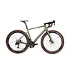ENVE Mog Topo Green