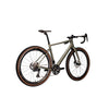 ENVE Mog Topo Green